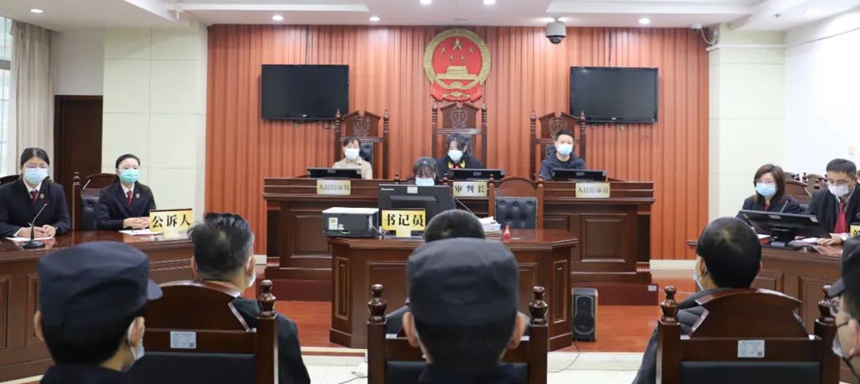 <b>西安首例危险作业罪案审了！男子因非法销售汽油被判刑</b>