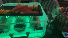 <b>酒精对人体的危害不止于肝！32岁小伙因酗酒患上精神分裂</b>