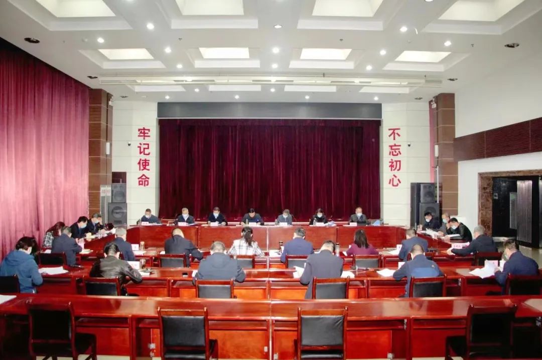 <b>省药监局召开党组扩大会议学习传达习近平总书记近期重要讲话精神审议省</b>