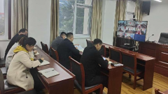 <b>“好事做好、实事办实”商洛市积极做好退役军人服务保障工作</b>