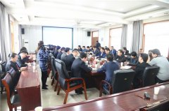<b>汉中市汉台区七里街道 志愿服务微光成炬 美丽乡村你我共建</b>