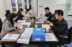 <b>安康市市场监管局对该市电梯检测机构开展专项监督检查</b>