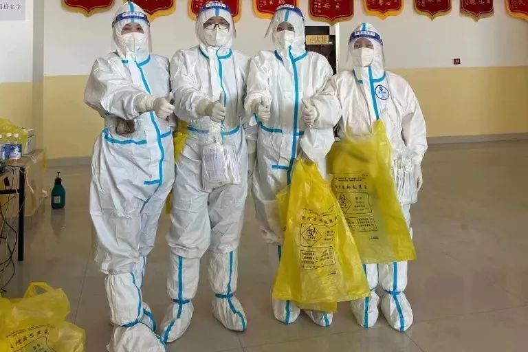 <b>榆阳区税务局：便民办税不掉线 同心战“疫”显担当</b>