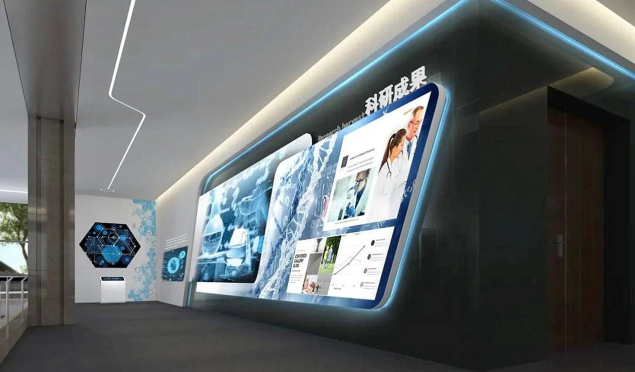 <b>西咸新区喜添两项省级荣誉！孵化载体+创新案例</b>