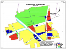 <b>11月30日零时起，西咸新区2.03平方公里移交咸阳管理</b>