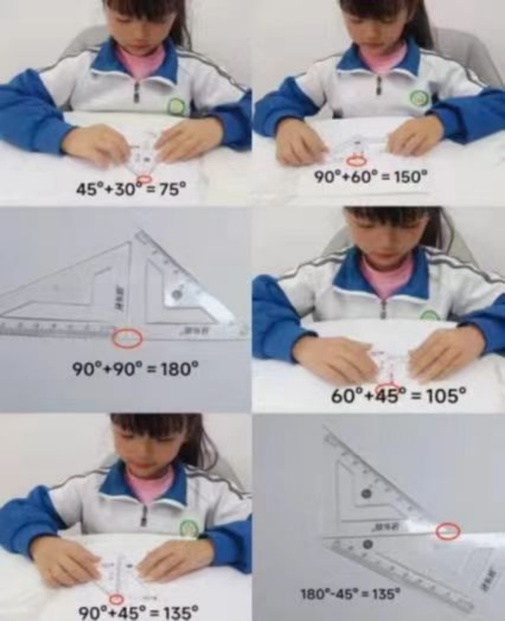 <b>量上做“减法” 质上做“加法”  灞桥区官厅小学“小作业 大智慧”</b>