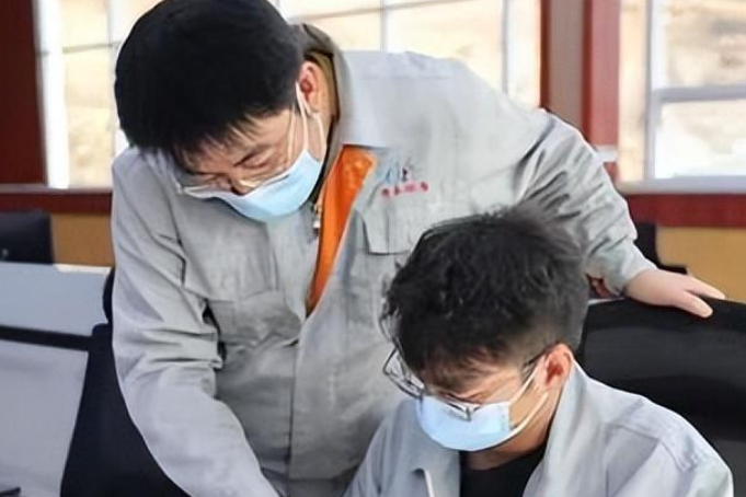 <b>神木市防疫保供两不误 全力以赴保民生</b>