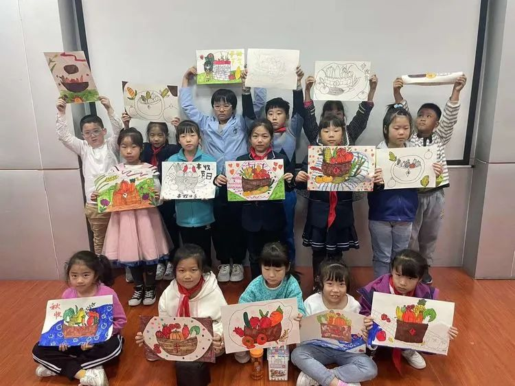 <b>灞桥区席王中心小学：以“特色社团”为着力点 助力“双减”落地增效</b>