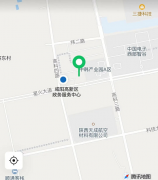 <b>关注！12月19日起咸阳高新区政务服务中心新址对外办公</b>