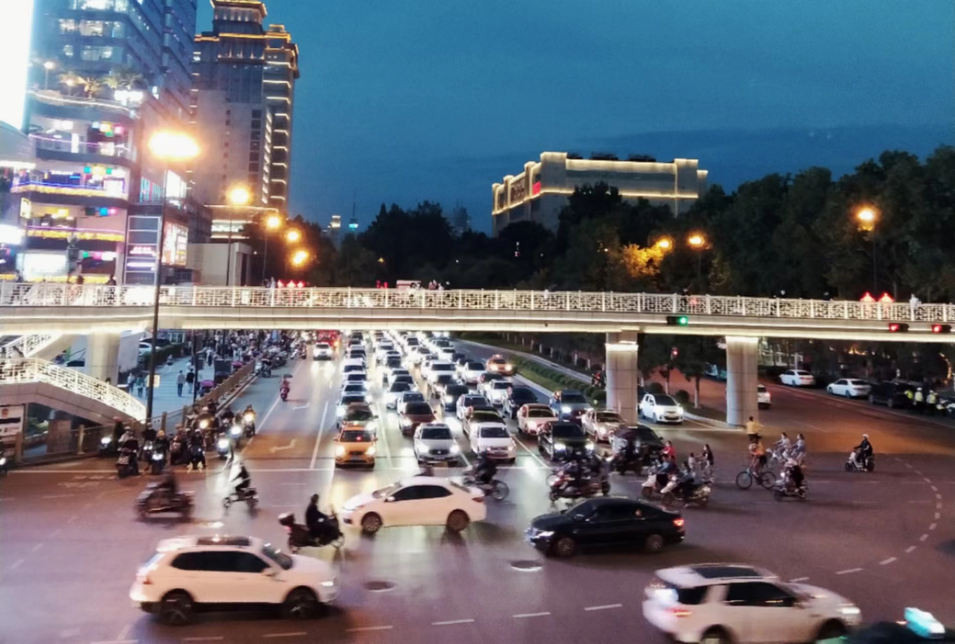 <b>新冠病毒感染及冬春季感冒预防怎么做？要点来了！</b>