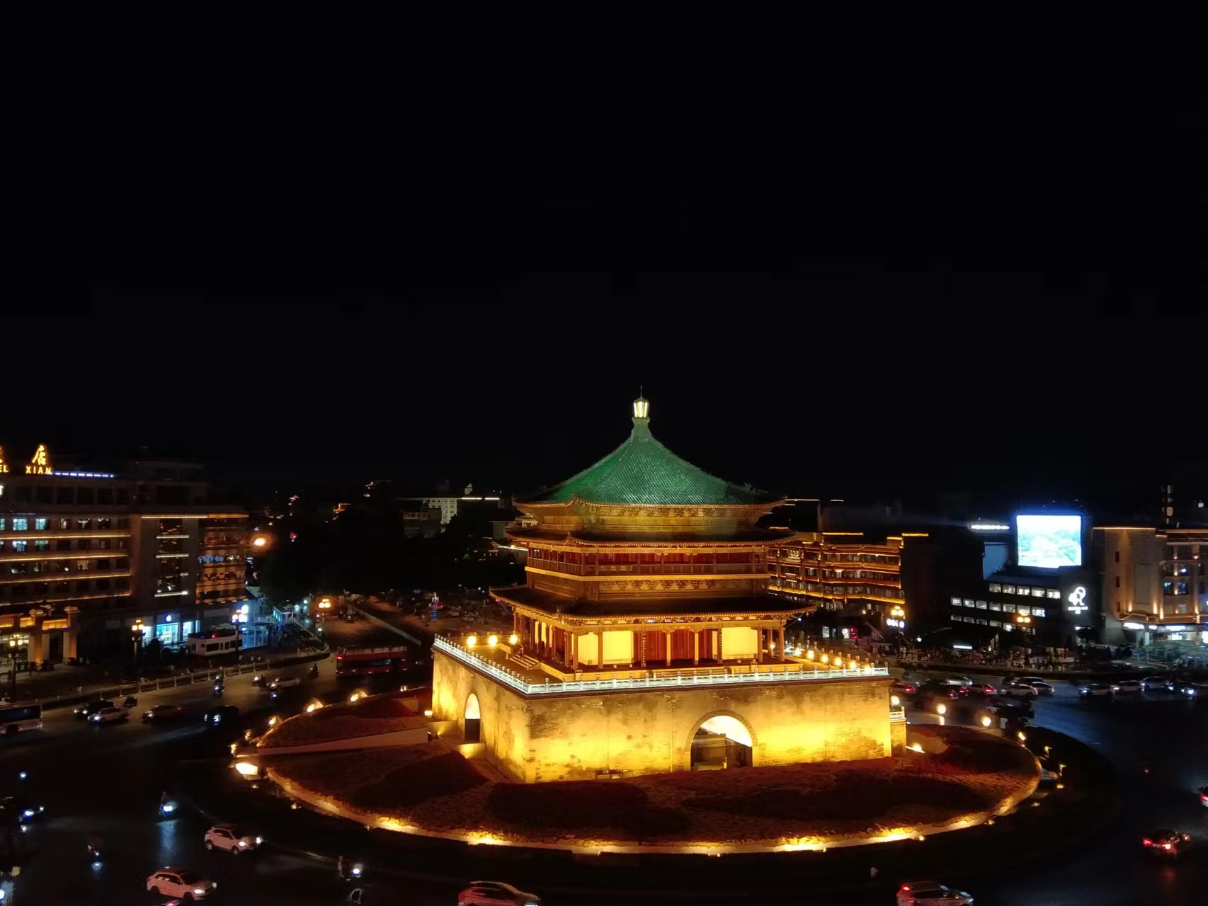 <b>临时扩大支付范围 陕西进一步加强疫情防控医疗保障工作</b>