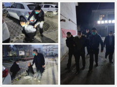 <b>抓获3人，追回1.5万！汉中宁强公安快速破获一起盗窃案</b>