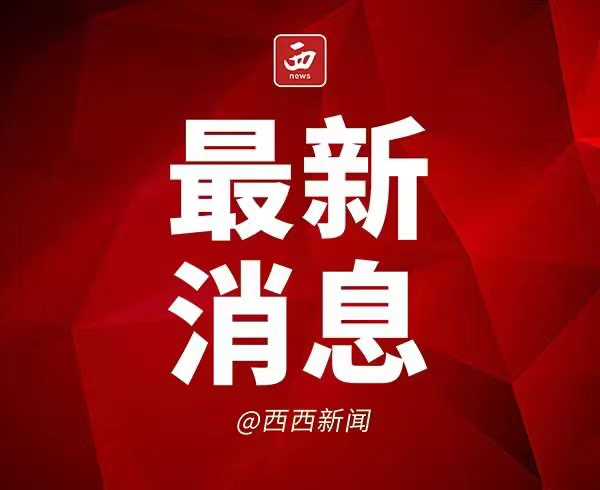 <b>汉中市启动“约惠汉中·乐享生活”元旦春节促消费系列活动</b>