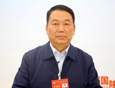 <b>两会V访谈｜张宗科：做大做强链主企业 支撑产业链高质量发展</b>
