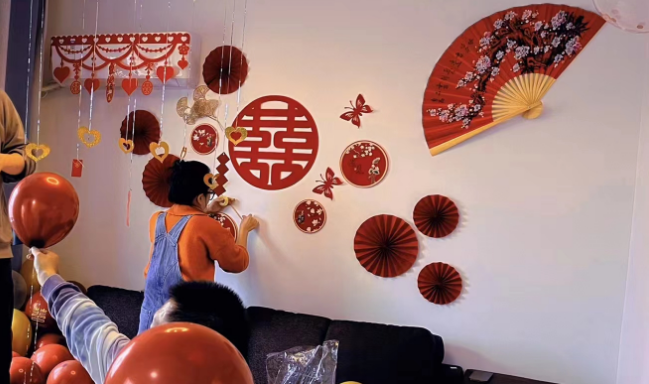 <b>“1888万彩礼”帖文作者道歉？“天价彩礼”“婚俗恶习”专项治理已来</b>