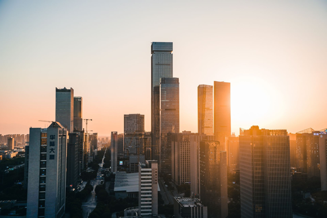 <b>秦知道·两会微观丨陕西如何提振市场信心 迎接民营企业之春</b>
