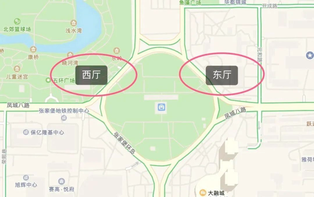 <b>市政务服务中心有了西安人社局“窗口” 220项服务事项涵盖6大板块</b>