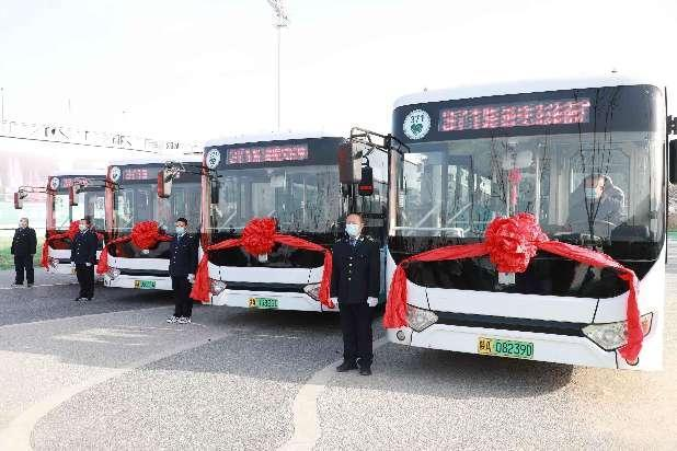 <b>发送旅客超2000万人次 春节假期西安交通运输行业安全有序</b>
