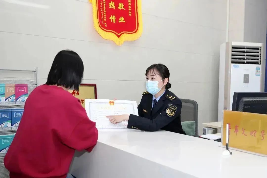 <b>陕西省药监局：节后上班第一天 收心聚力谋新篇</b>