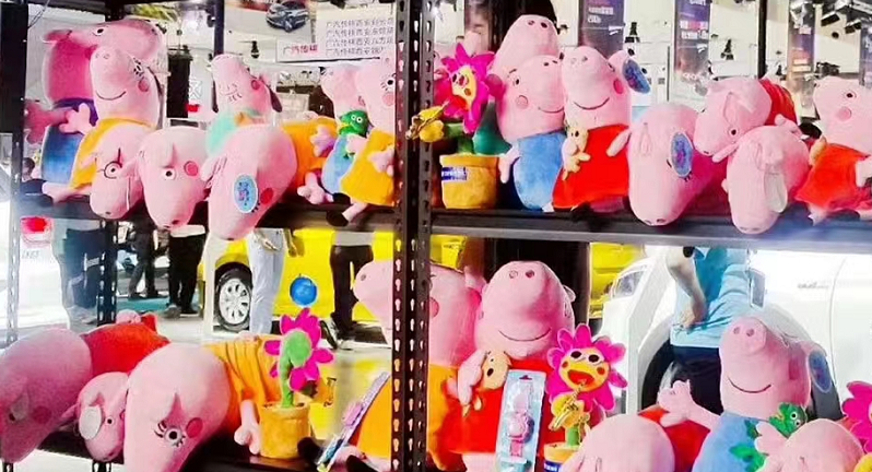 <b>我国婴幼儿蛋白质摄入偏高 锌、铁不足！</b>