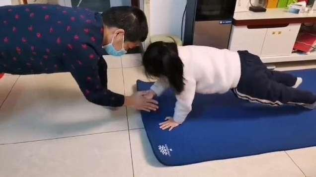 创意寒假作业走“新”更走心 沣西七小德智体美劳全方位晒成果