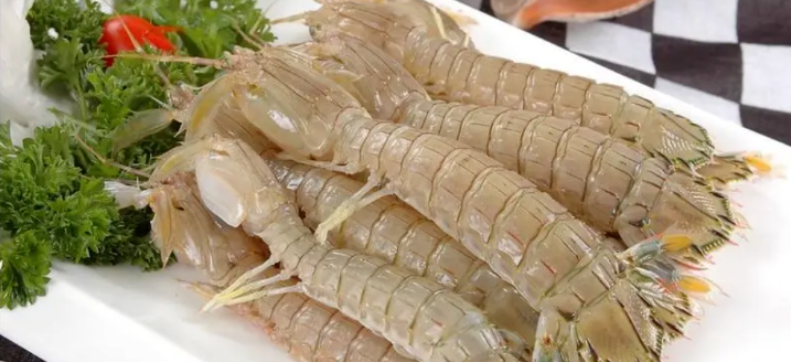 <b>陕西7批次食品抽检不合格 涉及鲫鱼、皮皮虾、百花蜜等</b>