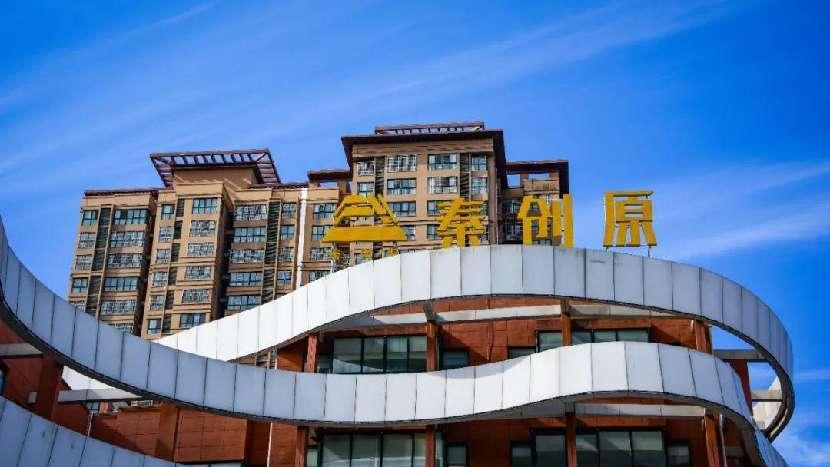 秦汉新城省级“科学家＋工程师”队伍，再添7支！