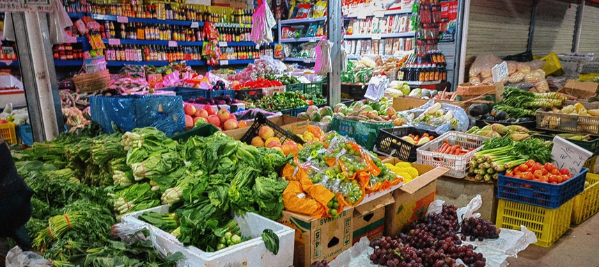 <b>下架召回！陕西又一批食品不合格被通报！饮用水、瓜子在列</b>