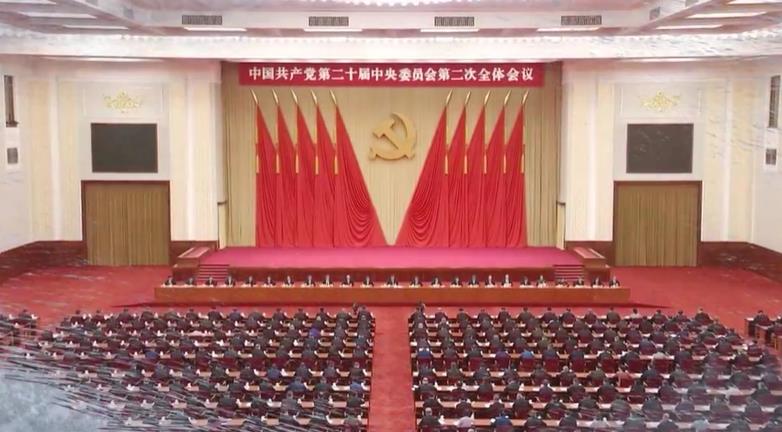 <b>总书记的一周（2月27日—3月5日）</b>