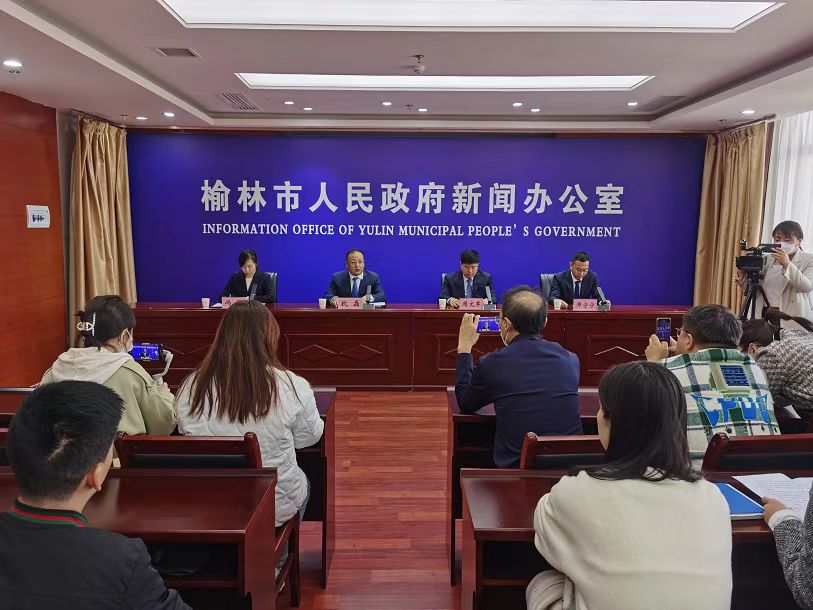 <b>第十七届榆林国际煤博即将举办！快来一睹智“煤”开采技术</b>