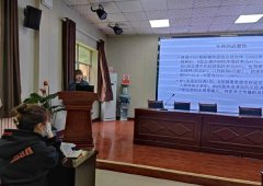 秦都区2023年脊髓灰质炎灭活疫苗补种启动 你的孩子补种了吗？