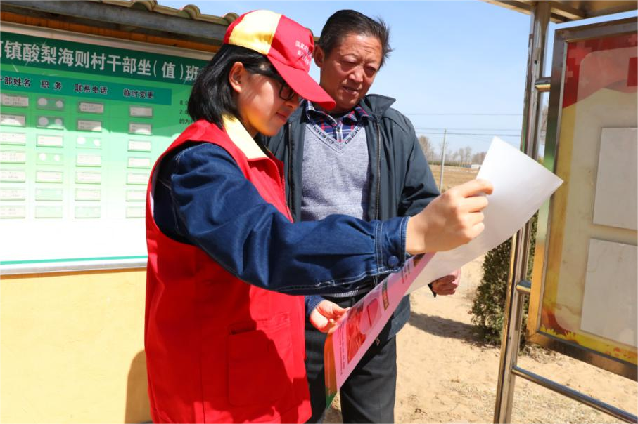 <b>国网榆林供电公司：多管齐下 筑牢“防外破”安全屏障</b>