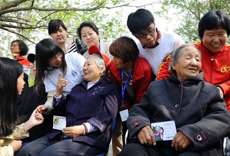 <b>联播+｜如何开展这项主题教育？中央明确方向</b>