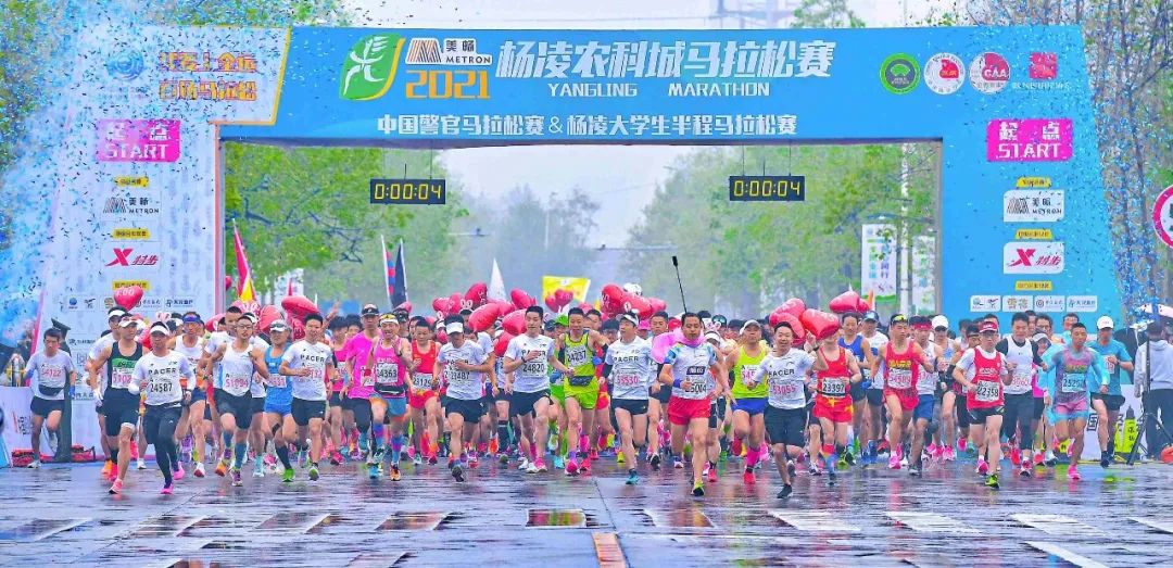<b>今起加开“杨马专列”！高铁19列 普速2列</b>