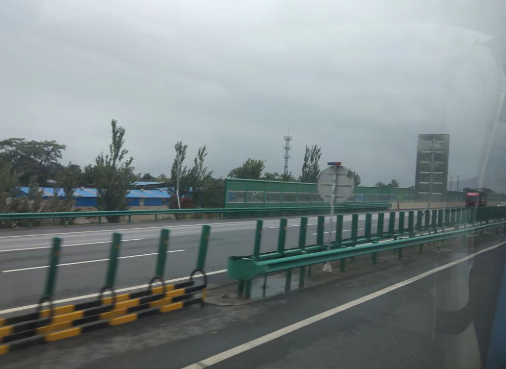 <b>We City，“北跨”与未来城市？ 听听大咖怎么说……</b>