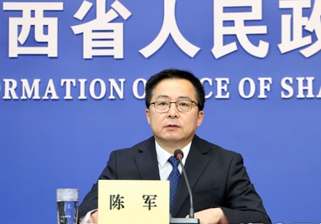 <b>打造一刻钟养老服务圈 养老惠民服务体系建设陕西这样干</b>