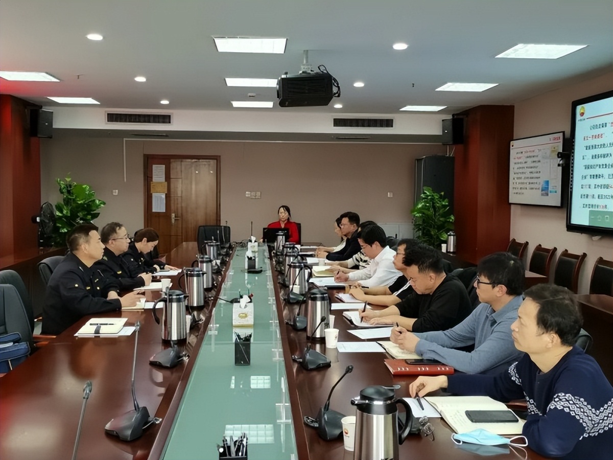 <b>西安经开区：打造“六最”营商环境 变“营商”为“赢商”</b>