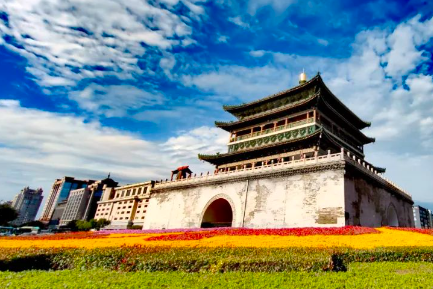 <b>扎实推进网络举报工作，坚决整治网上有害信息——陕西网络举报工作综述</b>