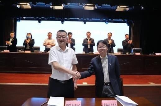 <b>榆阳区：林业碳汇再交易20万吨1000万元</b>