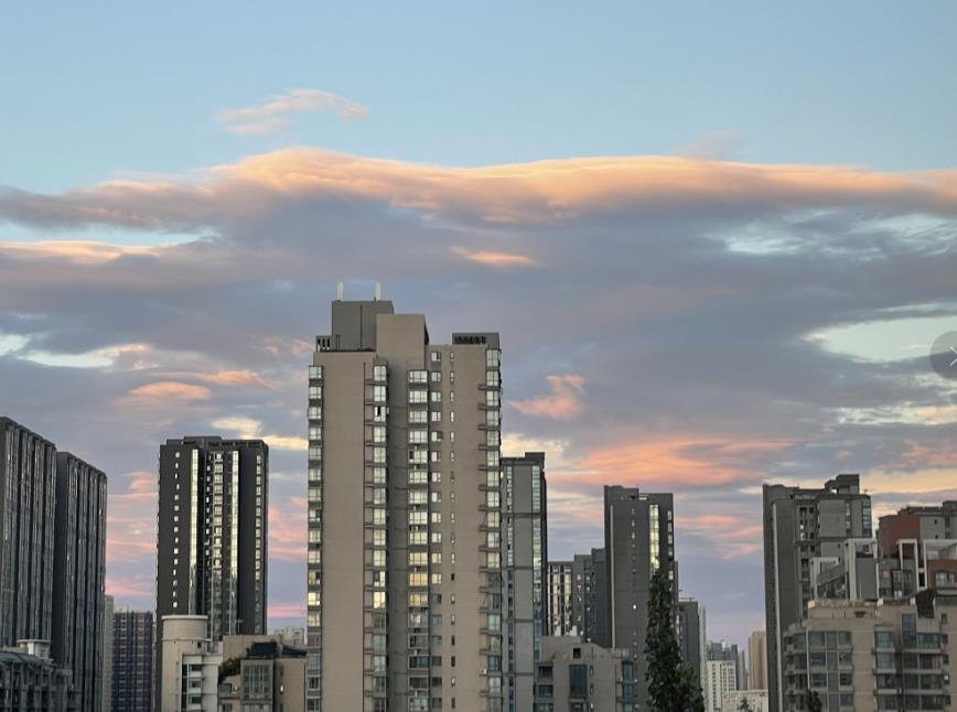 <b>陕西拟命名120个社区为2023年老年友好型社区 快看有没有你家社区→</b>
