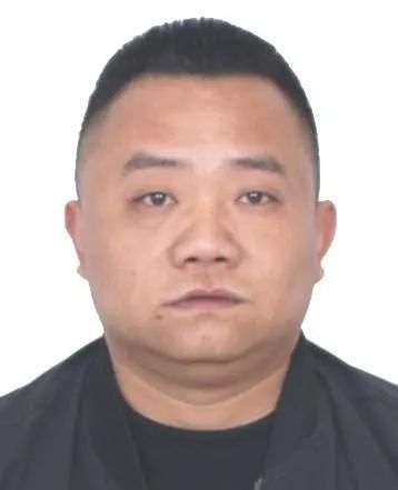 <b>西安警方悬赏缉捕刑事案件在逃人员！有线索，请举报！</b>