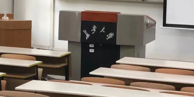 <b>@陕西大学生 政府机关见习工作机会来了！还有1200元补助</b>