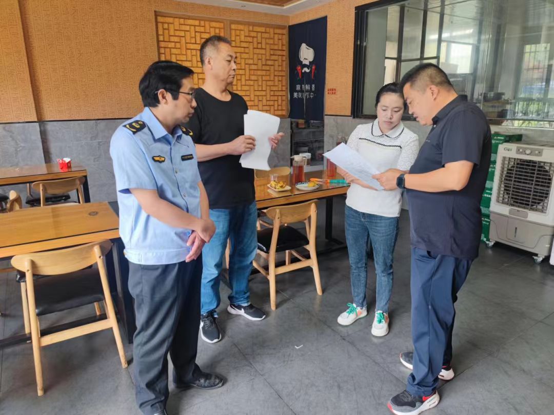 <b>“娃娃鱼”也有“身份证”！汉中市留坝县推动养殖大鲵标识化管理</b>