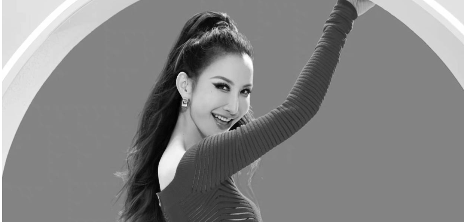 <b>歌手李玟去世！“她那么爱笑，为什么还会得抑郁症？”</b>