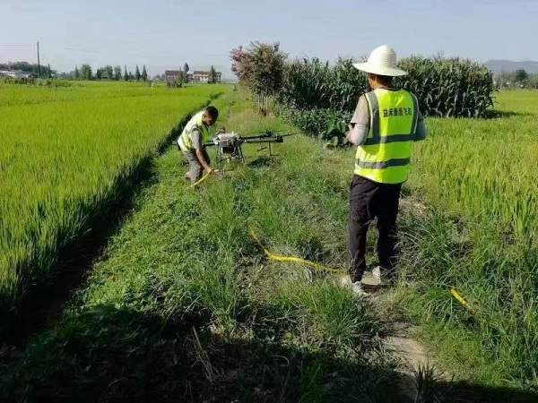 <b>汉台区河东店镇：三举措推进财政衔接资金项目建设 助力乡村振兴建设</b>