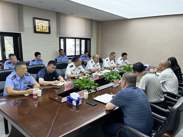 <b>刑拘5人行政处罚4人! 西安警方开展打击倒卖售卖景区门票专项行动</b>