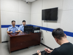 <b>涉案金额达88908.3元！蓝田玉山派出所成功破获系列医保诈骗案</b>