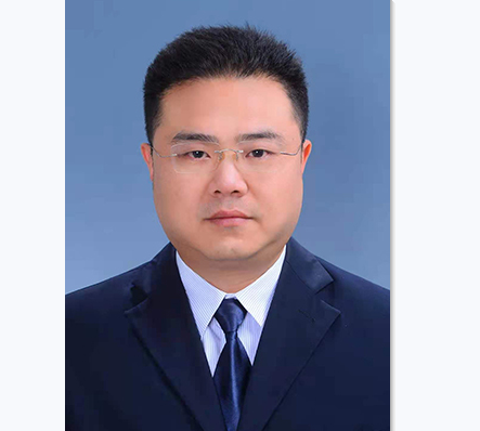 <b>汉中市汉台区委副书记、区长李剑歌被查</b>