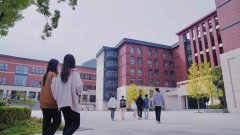 西安翻译学院36周年校庆 一路风雨兼程、薪火相传