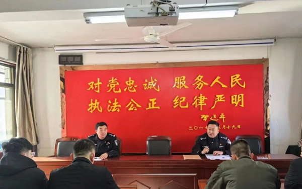 <b>靖边县张家畔派出所多措并举加强娱乐场所治安秩序治理  </b>